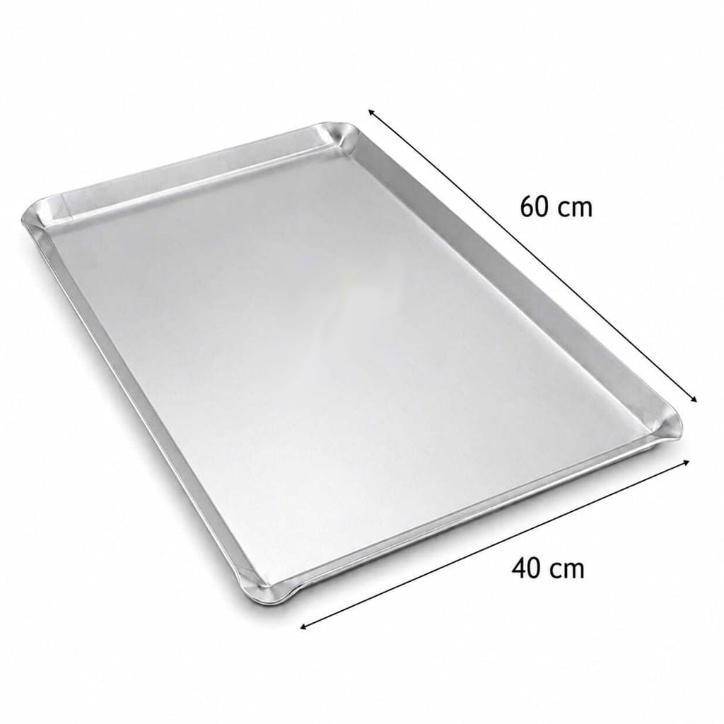 40x60 İtalyan Kesim Tepsi 40x60 İtalyan Kesim Tepsi ürün görseli